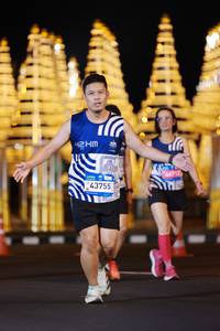 BIB: 
                            <button type="button" onclick="openModal(23525359)" class="btn btn-primary btn-sm float-right btn-popup" data-toggle="modal" data-target=".modal-high-quality">
                        <i class="fas fa-shopping-cart"></i> Add to Cart
                    </button>
                                            <button type="button" onclick="isThisMe(23525359, true)" class="btn btn-success btn-sm float-right btn-popup btn-isme hidden" data-toggle="tooltip" data-placement="bottom" title="นี่คือรูปของคุณใช่ไหม คลิกที่นี่เพื่อเอาเข้าอัลบั้ม">
                        <i class="fas fa-plus"></i> Add to album
                    </button>
                    <button type="button" onclick="isThisMe(23525359, false)" class="btn btn-warning btn-sm float-right btn-popup btn-isnotme hidden">
                        <i class="fas fa-ban"></i> Remove from album
                    </button>